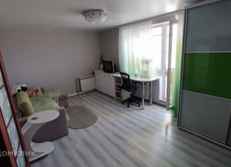 Продажа 1-ком. квартиры, 35 м2, Севастополь, улица Косарева, 8