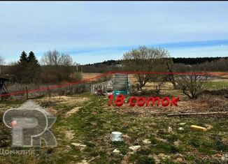 Продается дом, 90 м2, деревня Стрелино, деревня Стрелино, 40