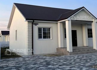 Продаю дом, 102.5 м2, село Пешково, улица Карла Маркса, 62