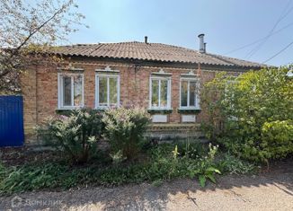 Продаю дом, 80.1 м2, Валуйки, Красная площадь