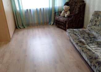 Продаю комнату, 18 м2, Ставрополь, улица Бруснева, 4, микрорайон № 19