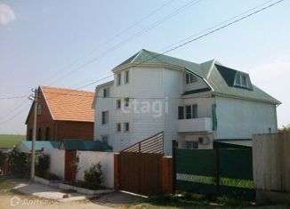 Продаю дом, 426 м2, посёлок Пятихатки, Джеметинская улица, 15