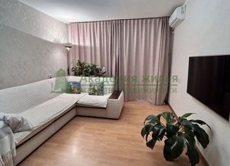 Продажа 3-комнатной квартиры, 72 м2, Саратовская область, проспект Строителей, 78А