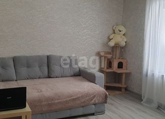 Продажа дома, 43 м2, Ставрополь, микрорайон № 18