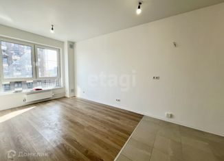 Продается 1-ком. квартира, 32.2 м2, Москва, Кавказский бульвар, 51к2, ЮАО