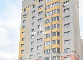 Продажа 2-комнатной квартиры, 68.5 м2, Брянская область, улица Крахмалёва, 57