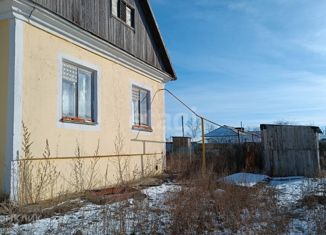 Продается дом, 65 м2, село Симоновка, Советская улица, 108