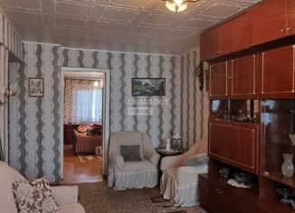 Продаю 3-комнатную квартиру, 58.6 м2, Астраханская область, улица Савушкина, 34