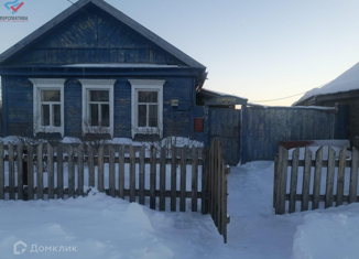 Продажа дома, 40 м2, поселок Жилгородок, Заовражная улица
