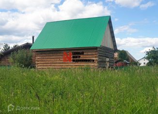 Дом на продажу, 30 м2, Тюмень, Ленинский округ