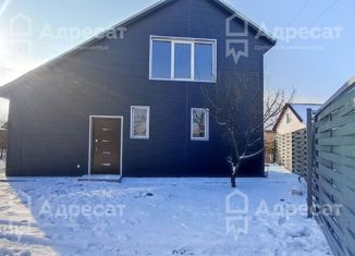 Продаю дом, 83.6 м2, СНТ Сосновый Бор, Персиковая улица