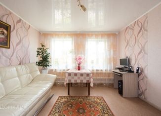 Продается дом, 141.3 м2, Шадринск