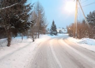 Продам участок, 8 сот., деревня Сенькино-Секерино, улица Сенькино-4, 66