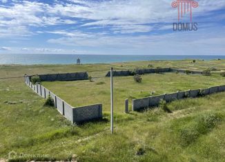 Продам земельный участок, 10 сот., село Орловка, Качинское шоссе, 37к26