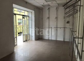 Продажа офиса, 20 м2, Благовещенск, улица Ленина