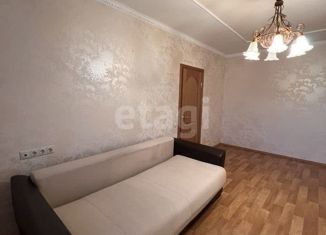 Продам однокомнатную квартиру, 37.8 м2, Тюменская область, улица Чапаева, 13к1