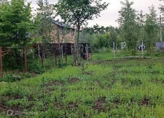 Земельный участок на продажу, 6 сот., Тольятти, Комсомольский район