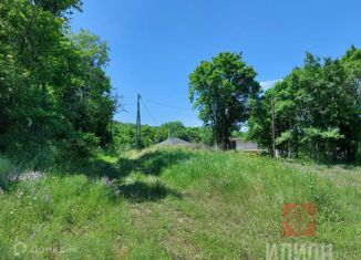 Продается земельный участок, 15 сот., село Гончарное, улица Кичигина