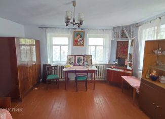 Продаю дом, 70 м2, село Петрово, улица Мира, 20