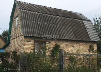 Дом на продажу, 52 м2, город Семилуки, Речная улица