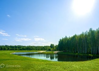 Продам земельный участок, 8 сот., село Мышенское, Центральная улица