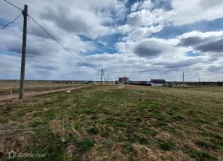 Продам земельный участок, 11.8 сот., село Выльгорт, село Выльгорт, 33