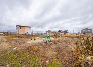 Земельный участок на продажу, 7.3 сот., село Успенка