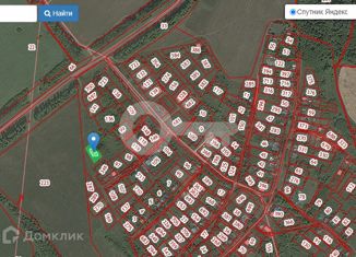 Земельный участок на продажу, 15 сот., деревня Большие Дюртили, улица Максимовых