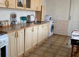 Продам дом, 102.4 м2, село Вересаево, улица Мира