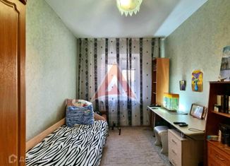 2-комнатная квартира на продажу, 52.2 м2, Астраханская область, Энергетическая улица, 19к1