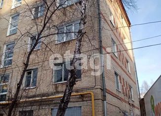 Сдам 2-ком. квартиру, 41.8 м2, Златоуст, проспект Гагарина 8-я линия, 10