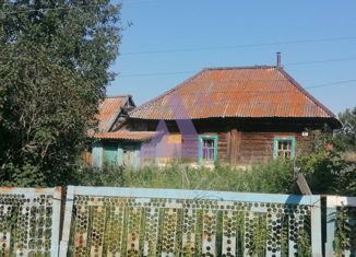 Продам дом, 47 м2, село Саввушка, Ивановская улица