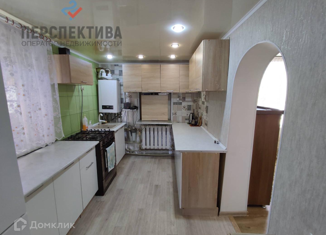Продам дом, 65 м2, поселок Рисоопытный