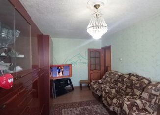 Продается 3-ком. квартира, 61.8 м2, Орск, улица Горького, 114