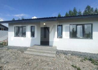 Дом на продажу, 90 м2, Полевской