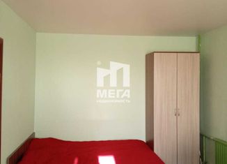 Продаю комнату, 50 м2, Всеволожск, Александровская улица, 74