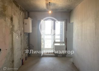 Продажа 1-комнатной квартиры, 26.1 м2, Рязань, улица Зубковой, 18к8, ЖК Современник