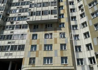 Продажа двухкомнатной квартиры, 66 м2, Москва, метро Мнёвники, улица Мнёвники, 23