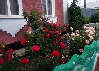 Продаю дом, 80 м2, село Фощеватое