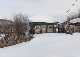 Продаю дом, 30 м2, Челябинская область, улица Гузакова