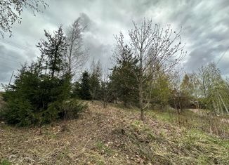 Продам земельный участок, 6.67 сот., деревня Мяглово