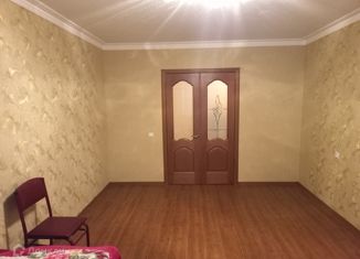 Продажа 3-ком. квартиры, 72 м2, поселок Мизур, посёлок Мизур, 14