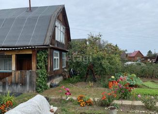Продаю дом, 40 м2, СНТ Здоровье