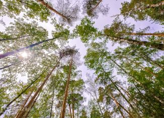 Продается участок, 60 сот., поселок Николина Гора