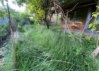 Продажа дома, 24.3 м2, Краснодар, Озёрная улица, 43