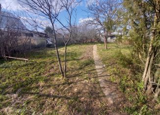 Продажа дома, 18 м2, деревня Булычёво, 46Н-12384