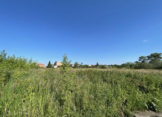 Продам участок, 17 сот., село Поляны