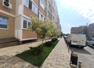 Продаю 2-ком. квартиру, 38 м2, Ростов-на-Дону, ЖК Западная Резиденция