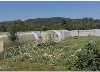 Продам дом, 42.5 м2, село Ошурково, Школьная улица