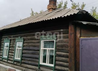 Дом на продажу, 43 м2, Ленинск-Кузнецкий, улица Григорченкова, 142